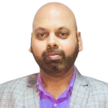 Varkey Joseph